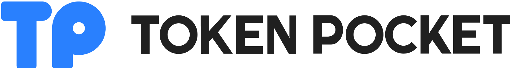 TokenPocket钱包下载